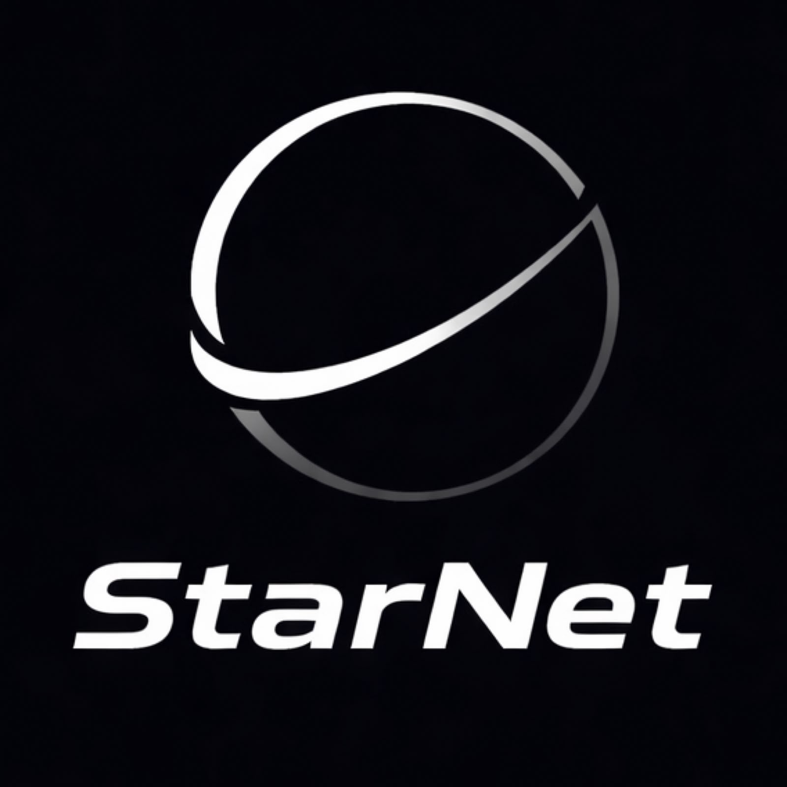 StarNet